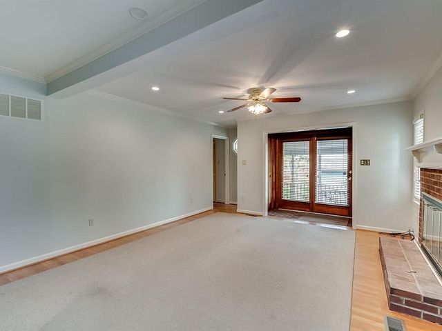 312 Garden Road, Lexington, KY 40502