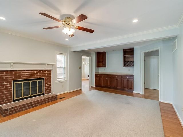 312 Garden Road, Lexington, KY 40502