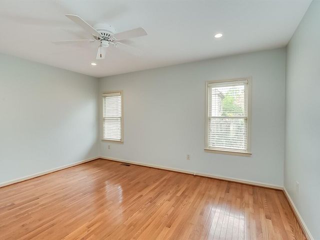 312 Garden Road, Lexington, KY 40502