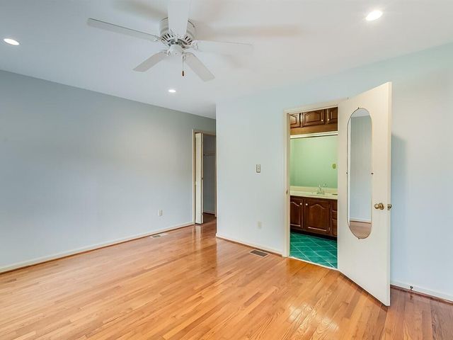 312 Garden Road, Lexington, KY 40502