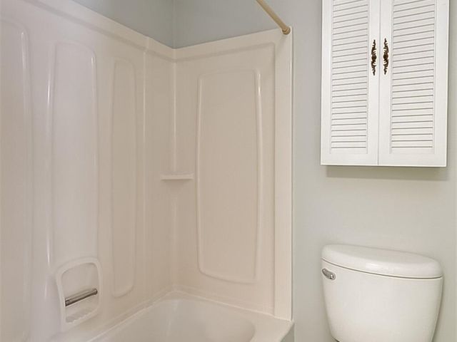 312 Garden Road, Lexington, KY 40502