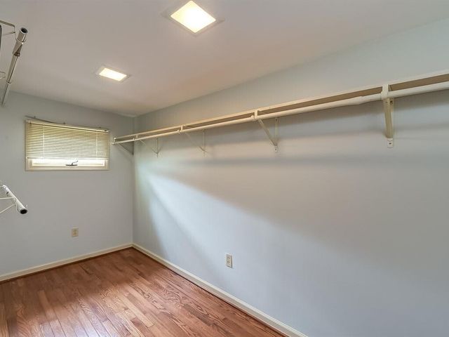 312 Garden Road, Lexington, KY 40502