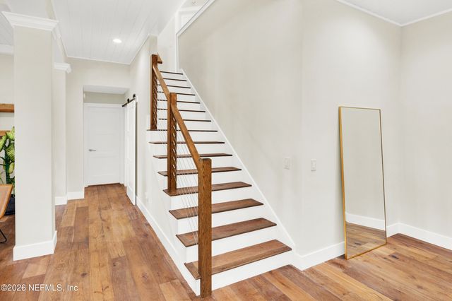 117 INDIAN HAMMOCK Lane, Ponte Vedra Beach, FL 32082