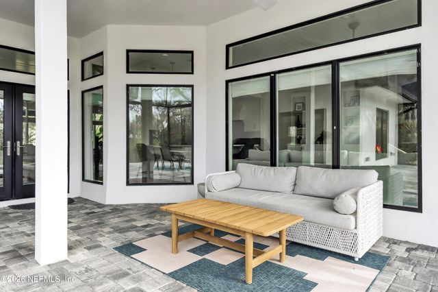 117 INDIAN HAMMOCK Lane, Ponte Vedra Beach, FL 32082