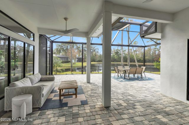 117 INDIAN HAMMOCK Lane, Ponte Vedra Beach, FL 32082