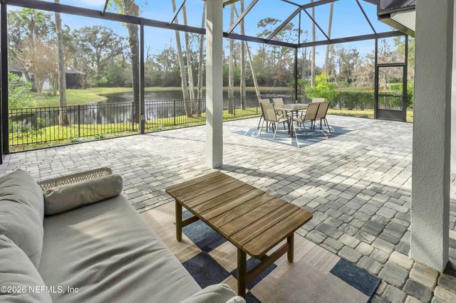 117 INDIAN HAMMOCK Lane, Ponte Vedra Beach, FL 32082