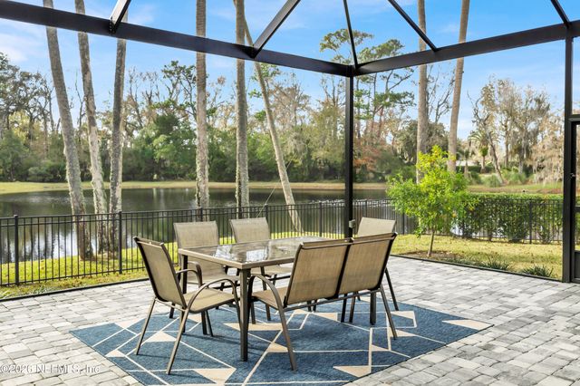 117 INDIAN HAMMOCK Lane, Ponte Vedra Beach, FL 32082