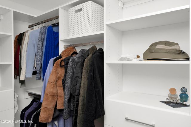 117 INDIAN HAMMOCK Lane, Ponte Vedra Beach, FL 32082