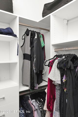 117 INDIAN HAMMOCK Lane, Ponte Vedra Beach, FL 32082