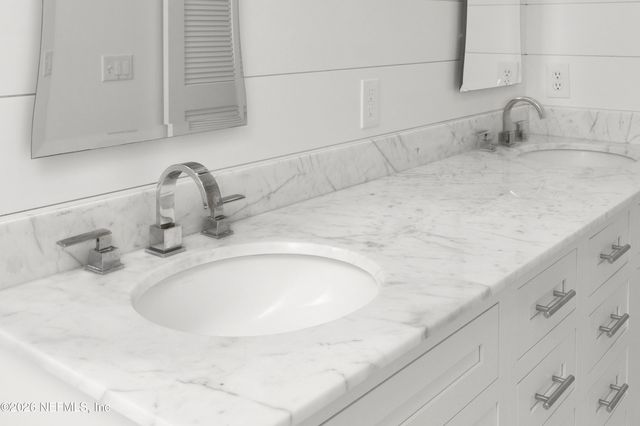 117 INDIAN HAMMOCK Lane, Ponte Vedra Beach, FL 32082