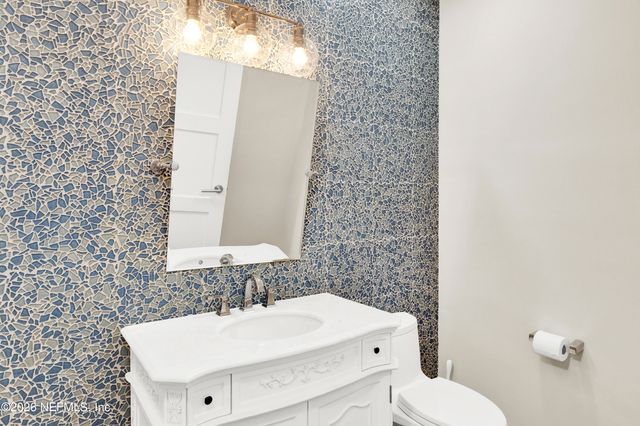 117 INDIAN HAMMOCK Lane, Ponte Vedra Beach, FL 32082