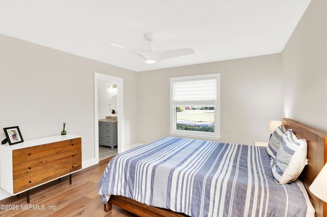 117 INDIAN HAMMOCK Lane, Ponte Vedra Beach, FL 32082