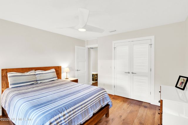 117 INDIAN HAMMOCK Lane, Ponte Vedra Beach, FL 32082