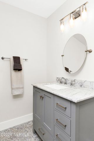 117 INDIAN HAMMOCK Lane, Ponte Vedra Beach, FL 32082