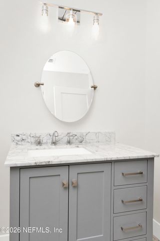 117 INDIAN HAMMOCK Lane, Ponte Vedra Beach, FL 32082