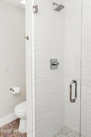 117 INDIAN HAMMOCK Lane, Ponte Vedra Beach, FL 32082