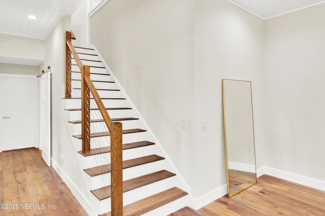 117 INDIAN HAMMOCK Lane, Ponte Vedra Beach, FL 32082