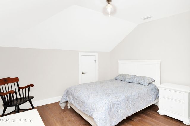 117 INDIAN HAMMOCK Lane, Ponte Vedra Beach, FL 32082