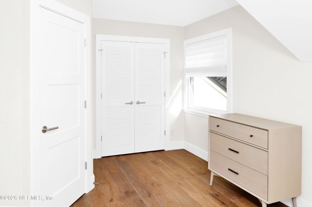 117 INDIAN HAMMOCK Lane, Ponte Vedra Beach, FL 32082