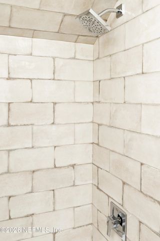 117 INDIAN HAMMOCK Lane, Ponte Vedra Beach, FL 32082