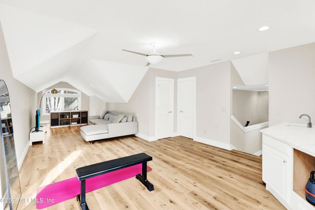 117 INDIAN HAMMOCK Lane, Ponte Vedra Beach, FL 32082