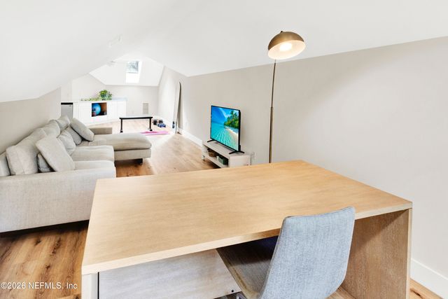 117 INDIAN HAMMOCK Lane, Ponte Vedra Beach, FL 32082