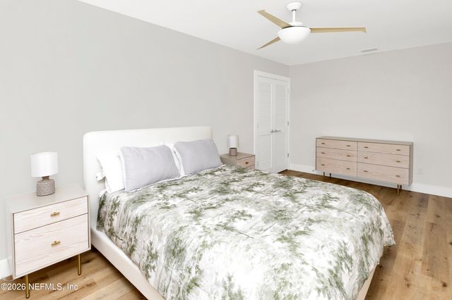 117 INDIAN HAMMOCK Lane, Ponte Vedra Beach, FL 32082