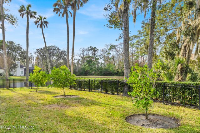 117 INDIAN HAMMOCK Lane, Ponte Vedra Beach, FL 32082