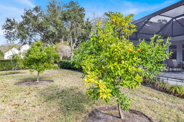 117 INDIAN HAMMOCK Lane, Ponte Vedra Beach, FL 32082