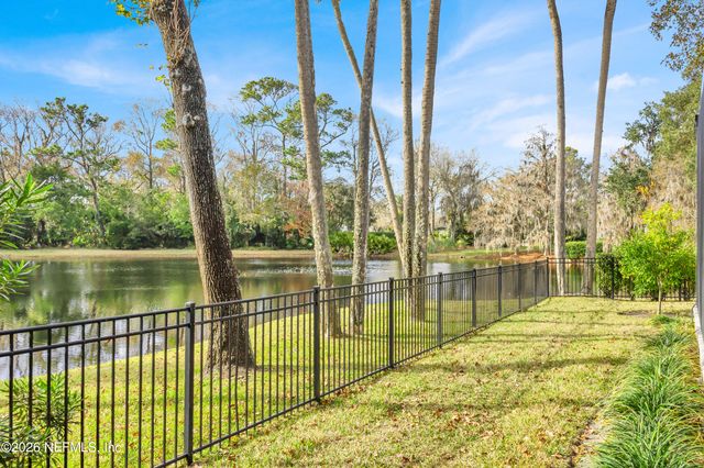 117 INDIAN HAMMOCK Lane, Ponte Vedra Beach, FL 32082