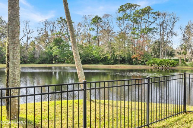 117 INDIAN HAMMOCK Lane, Ponte Vedra Beach, FL 32082