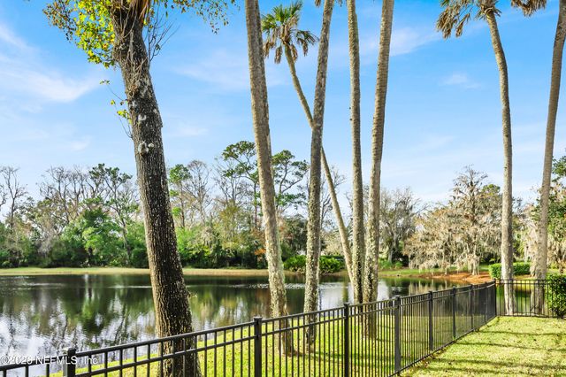 117 INDIAN HAMMOCK Lane, Ponte Vedra Beach, FL 32082