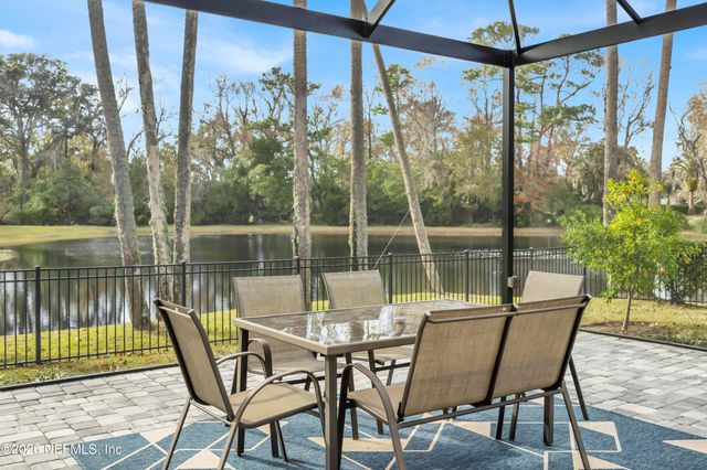 117 INDIAN HAMMOCK Lane, Ponte Vedra Beach, FL 32082