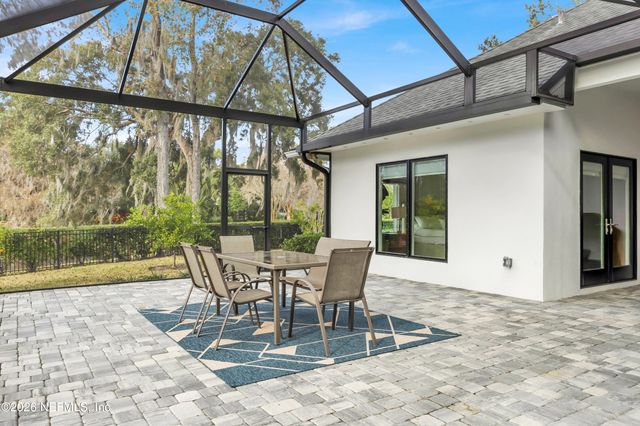 117 INDIAN HAMMOCK Lane, Ponte Vedra Beach, FL 32082