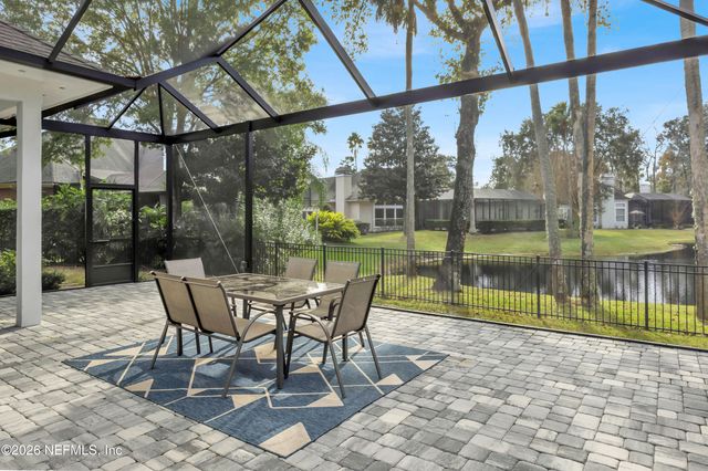 117 INDIAN HAMMOCK Lane, Ponte Vedra Beach, FL 32082