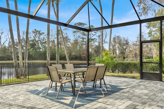 117 INDIAN HAMMOCK Lane, Ponte Vedra Beach, FL 32082