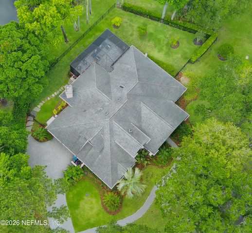 117 INDIAN HAMMOCK Lane, Ponte Vedra Beach, FL 32082