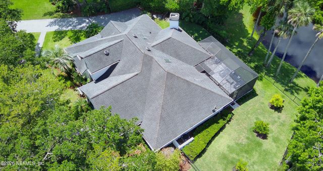117 INDIAN HAMMOCK Lane, Ponte Vedra Beach, FL 32082