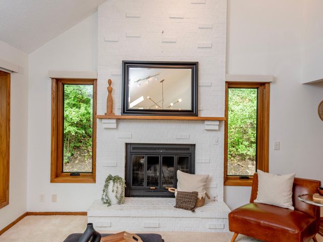 13900 Hill Ridge Drive, Hopkins, MN 55305