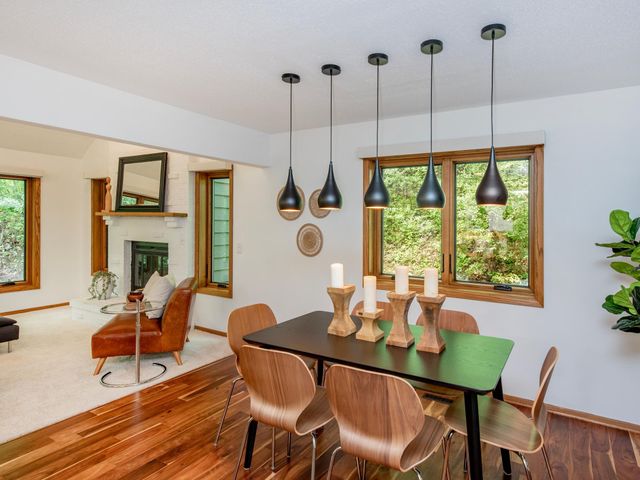 13900 Hill Ridge Drive, Hopkins, MN 55305