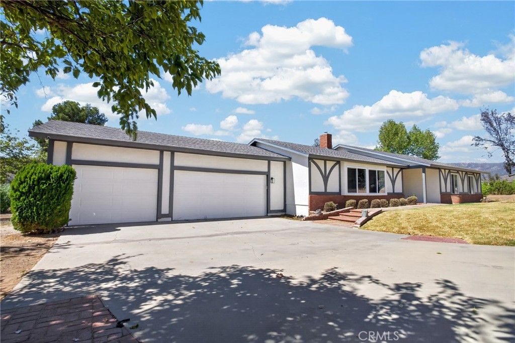 34255 Tyndall, Agua Dulce, CA 91390 — photo 3
