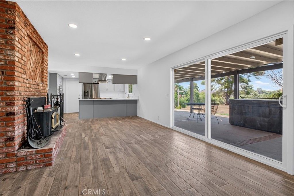 34255 Tyndall, Agua Dulce, CA 91390 — photo 4