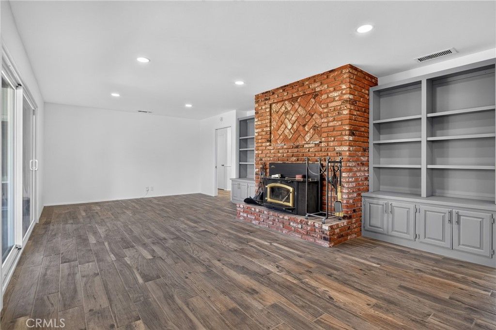 34255 Tyndall, Agua Dulce, CA 91390 — photo 5