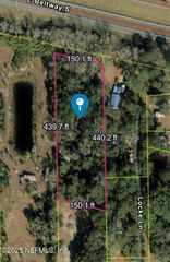 11265 LOCKE Lane, Jacksonville, FL 32218