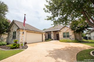30019 Cibolo Trce, Fair Oaks Ranch, TX 78015