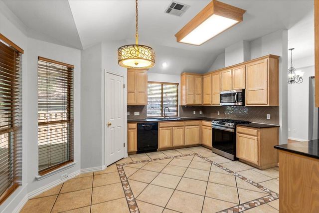 10000 Brantley BND, Austin, TX 78748
