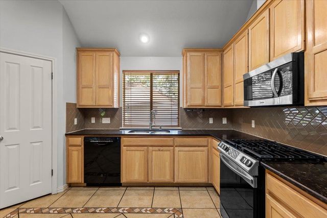 10000 Brantley BND, Austin, TX 78748