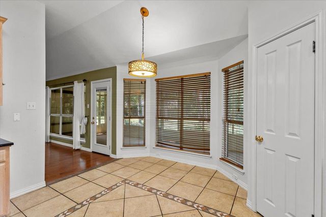 10000 Brantley BND, Austin, TX 78748