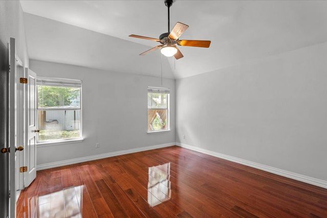 10000 Brantley BND, Austin, TX 78748