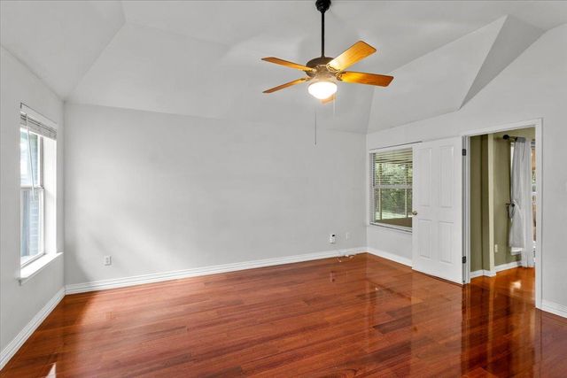 10000 Brantley BND, Austin, TX 78748
